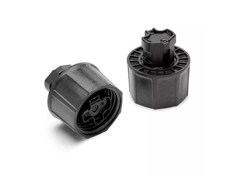 Thrustmaster T818 Quick Release Adapter (2-Pack)