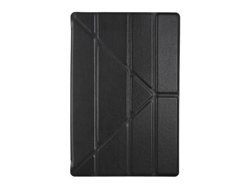 Essentials Tablet Case - Samsung Galaxy Tab A8