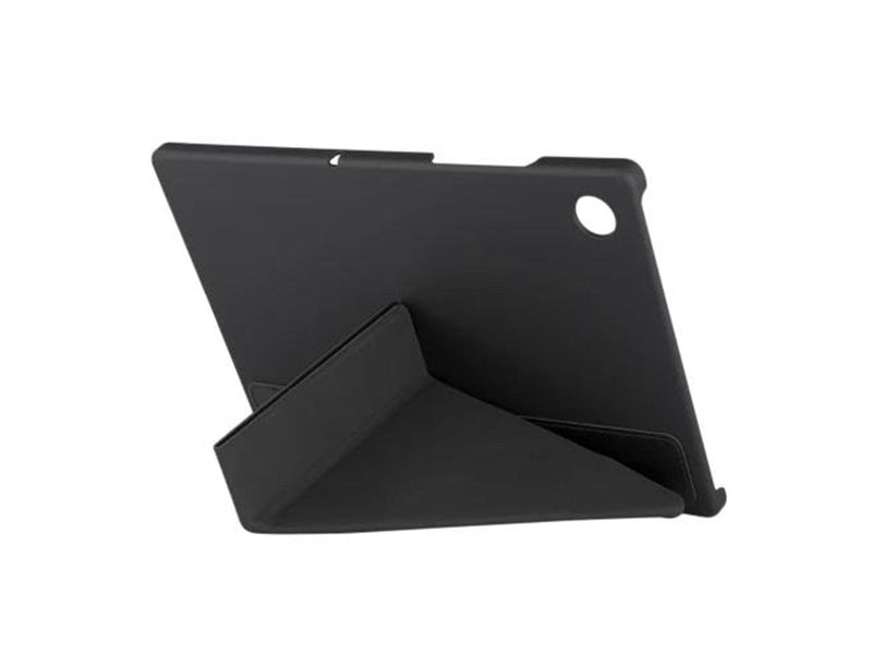 Essentials Tablet Case - Samsung Galaxy Tab A8