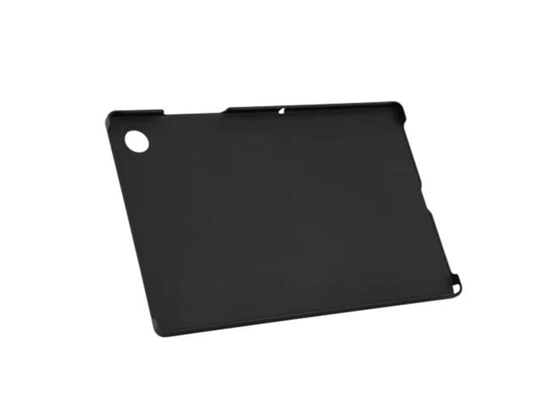Essentials Tablet Case - Samsung Galaxy Tab A8