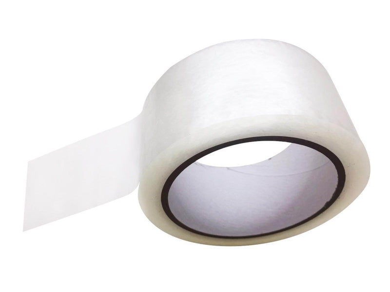 Workit Packing tape 50 mm × 66 metre