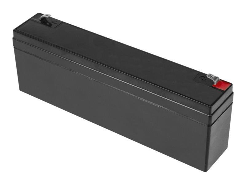 Green Cell - UPS battery - Sealed Lead Acid (SLA) - 2.3 Ah