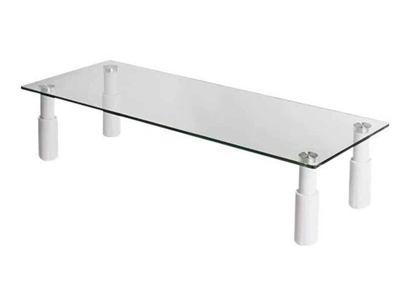 Matting Jobmate Stand for Monitor