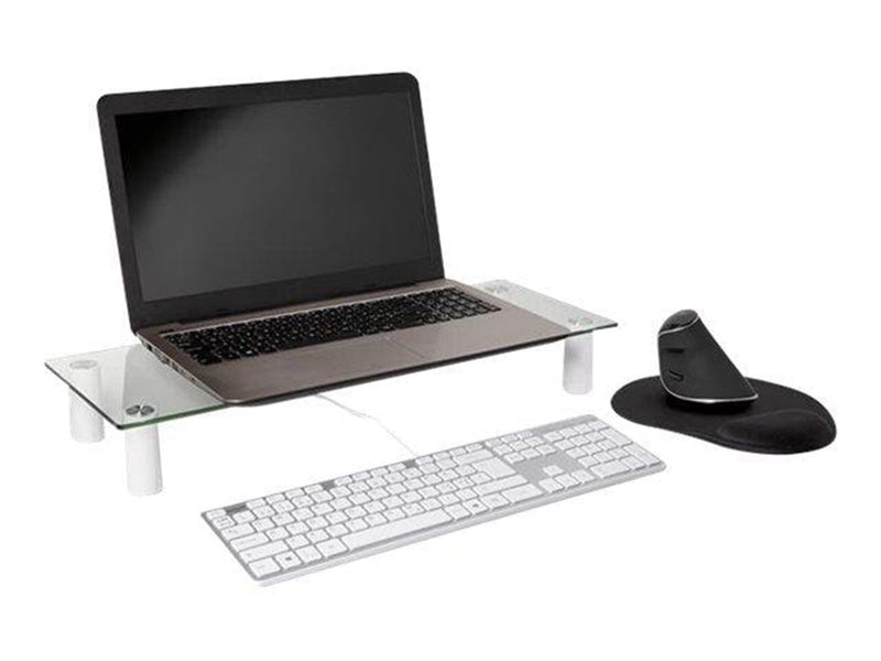 Matting Jobmate Stand for Monitor