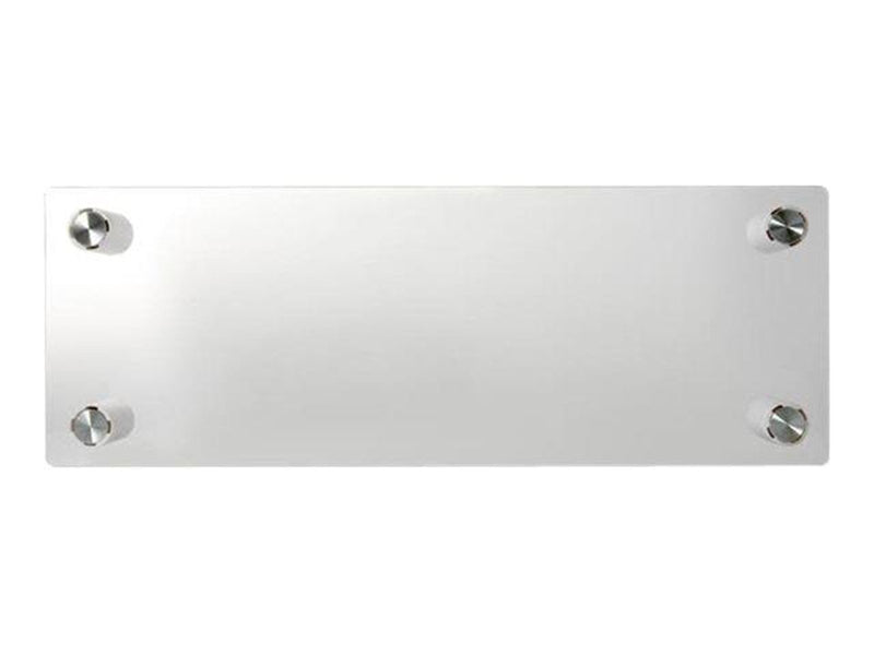 Matting Jobmate Stand for Monitor