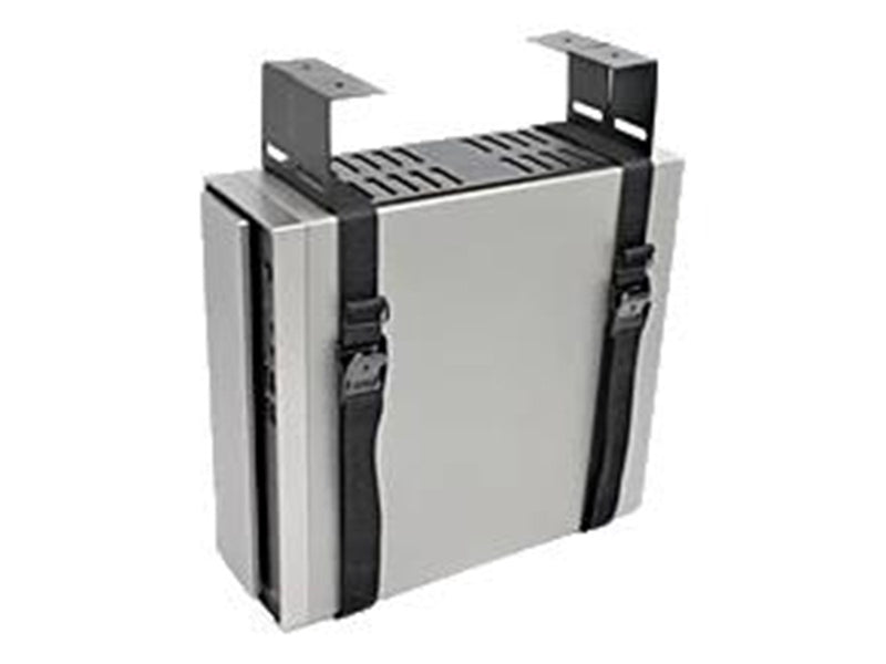 Safeware Smart CPU Holder