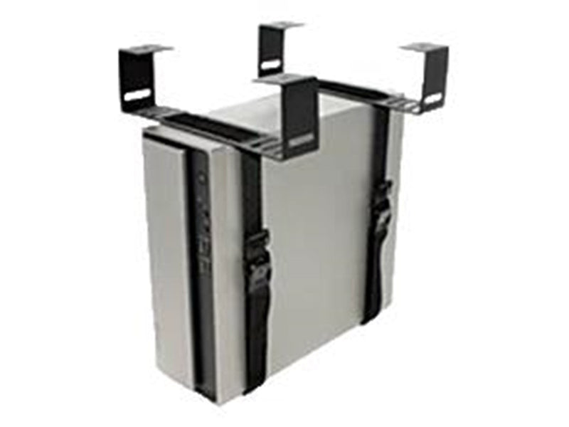 Safeware Smart CPU Holder