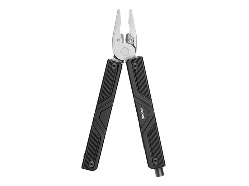 Nextool Electric Multitool with precision screwdriver 13w1 Gemini NE20213