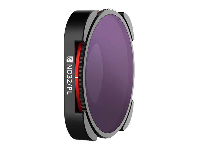 Freewell Filter ND32/PL for GoPro HERO 9/10/11/12
