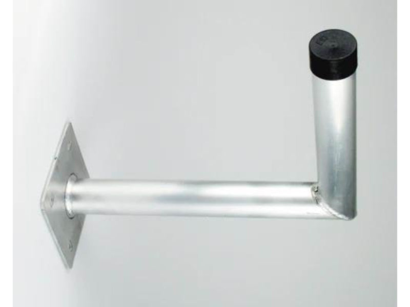 Pro Mounting Kit for Satellite Dish