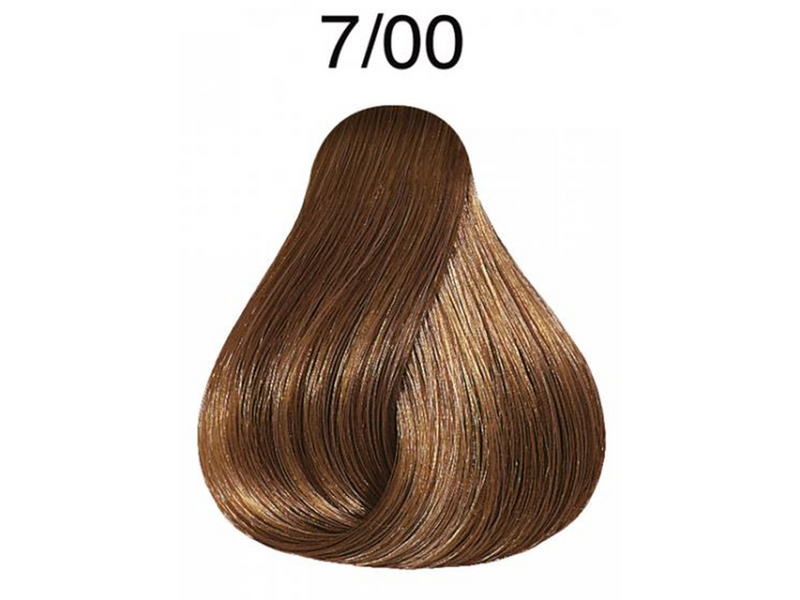Wella Color Fresh hair colour