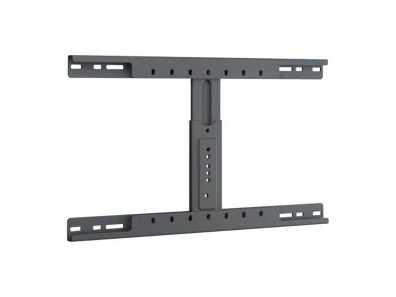 Vogel's TVA 6950 Stud Adapter 75 kg 16"