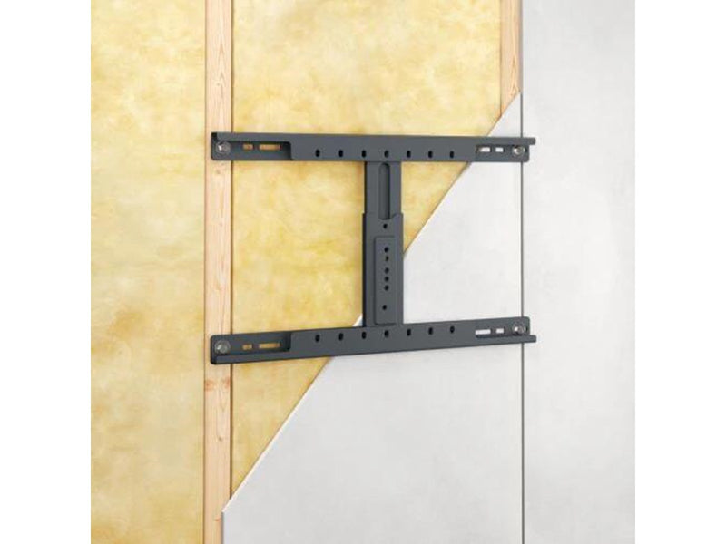 Vogel's TVA 6950 Stud Adapter 75 kg 16"