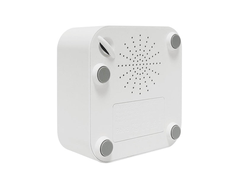 DENVER White Noise Machine