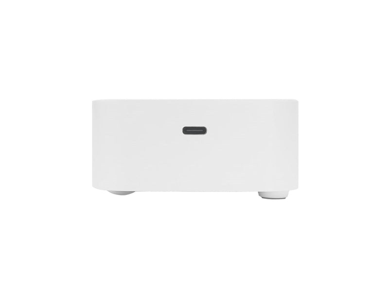 DENVER White Noise Machine