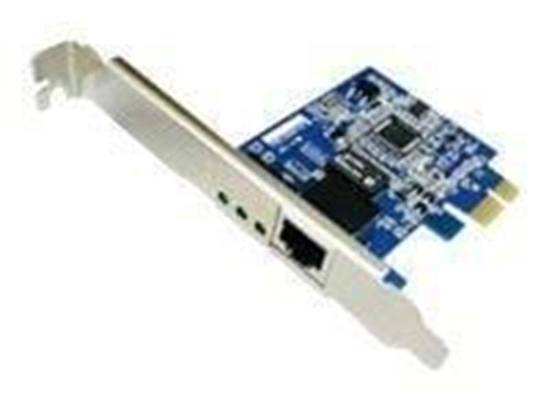 Edimax EN 9260TX-E