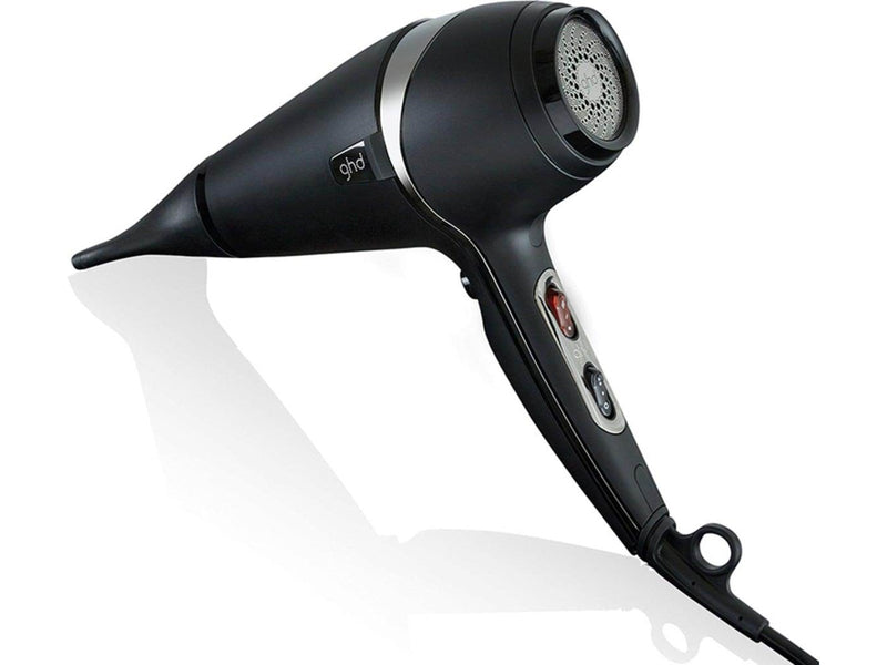 GhD Haartrockner / Föhne Haartrockner air - schwarz