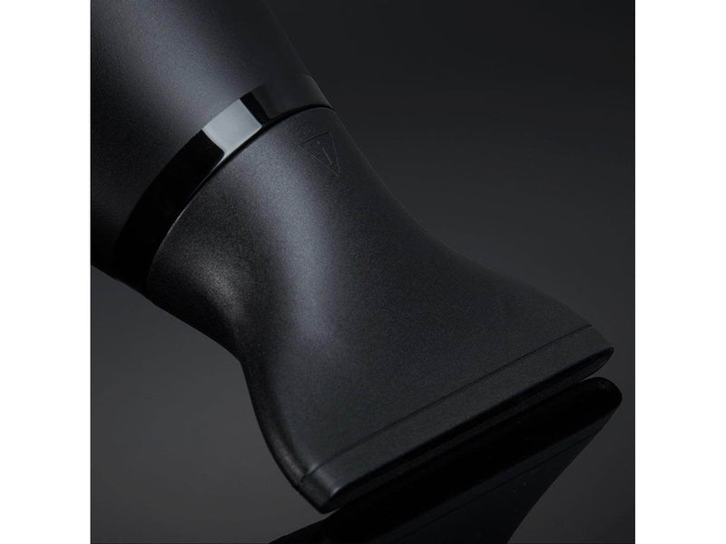 GhD Haartrockner / Föhne Haartrockner air - schwarz