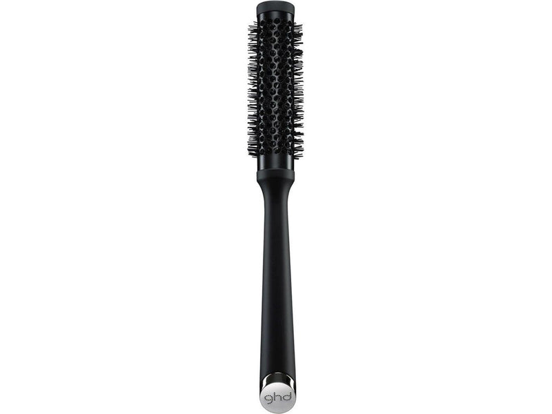 GhD Straightener brush The Blow Dryer - Rundbürste - 25 mm
