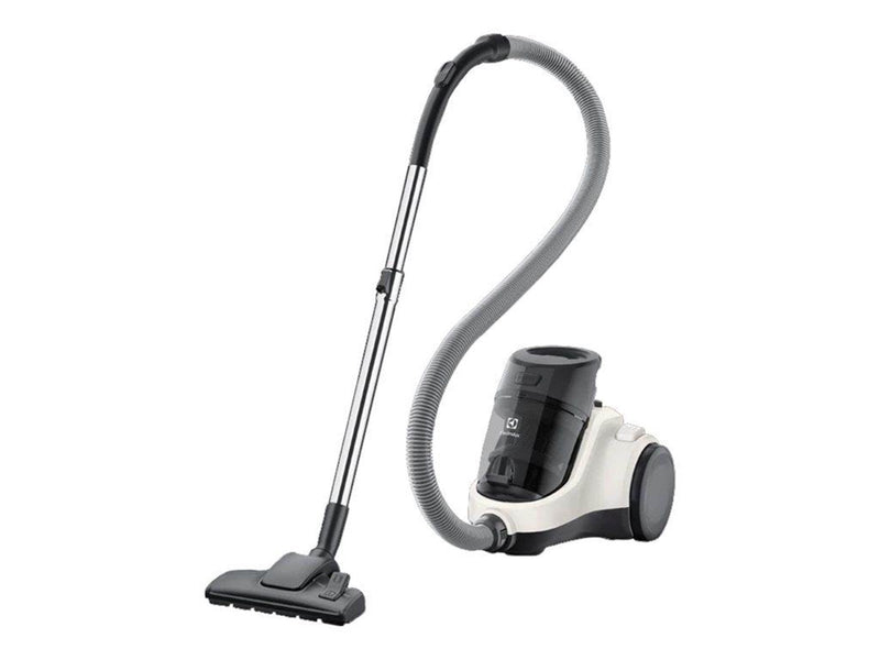 Electrolux Staubsauger Ease C4 EC41-2SW
