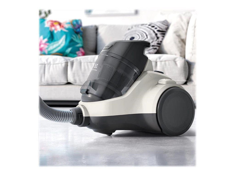 Electrolux Staubsauger Ease C4 EC41-2SW