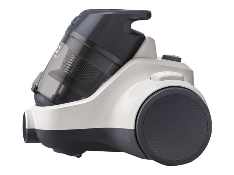Electrolux Staubsauger Ease C4 EC41-2SW