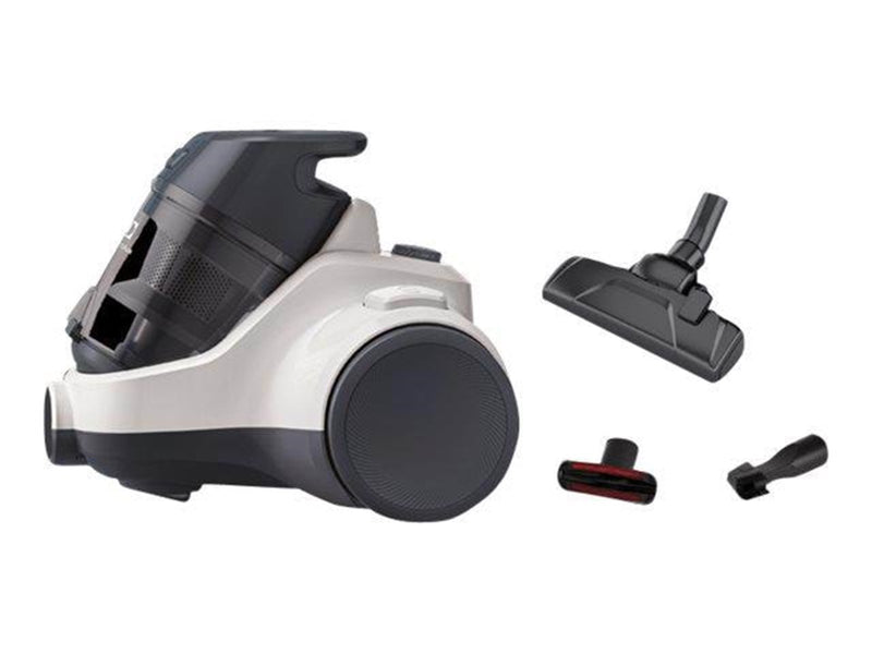 Electrolux Staubsauger Ease C4 EC41-2SW