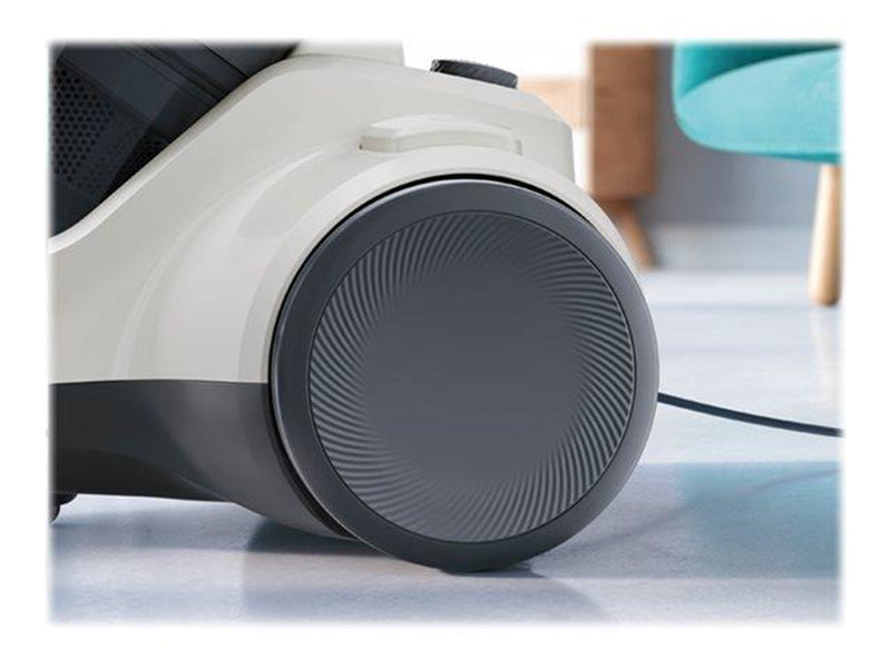Electrolux Staubsauger Ease C4 EC41-2SW