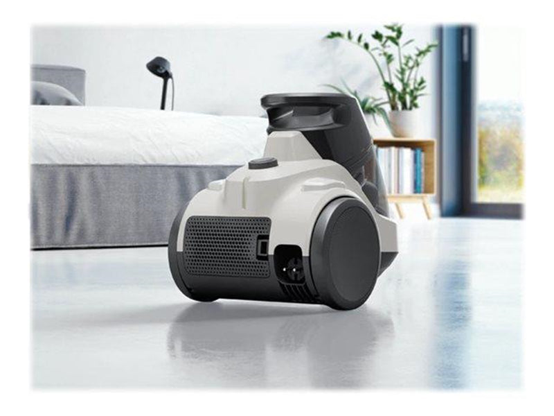 Electrolux Staubsauger Ease C4 EC41-2SW