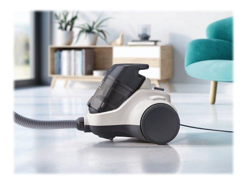 Electrolux Staubsauger Ease C4 EC41-2SW