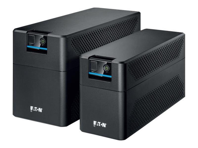 Eaton 5E Gen2