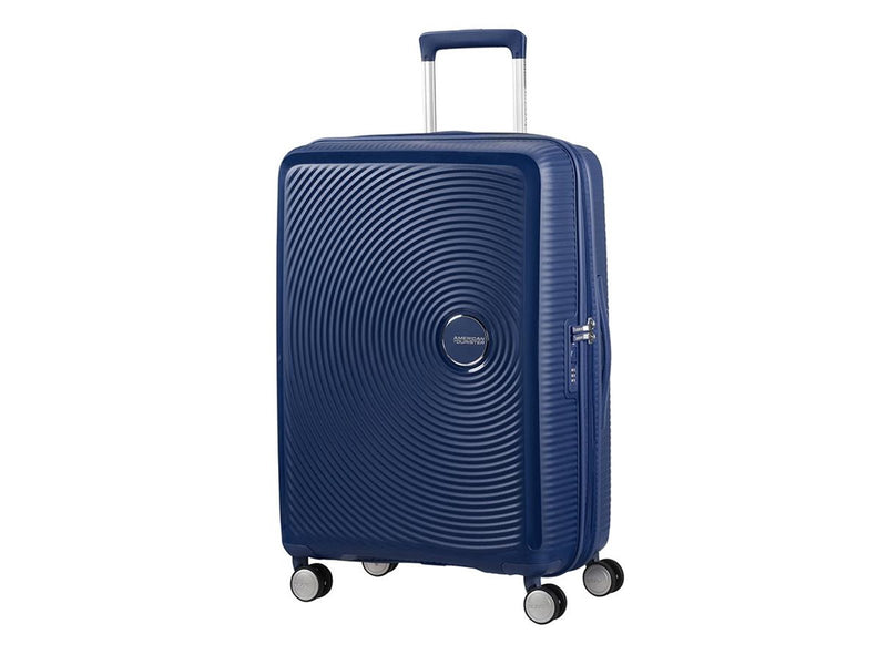 American Tourister SoundBox - 67cm