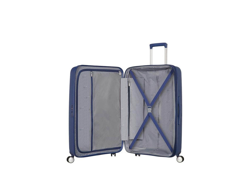 American Tourister SoundBox - 67cm