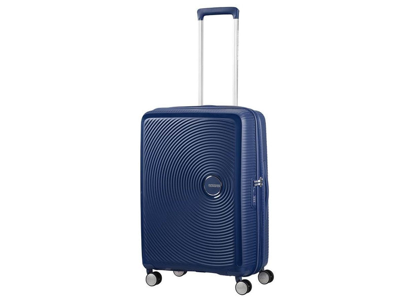 American Tourister SoundBox - 67cm