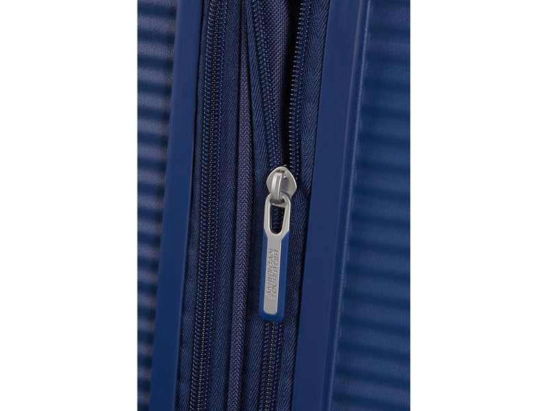 American Tourister SoundBox - 67cm