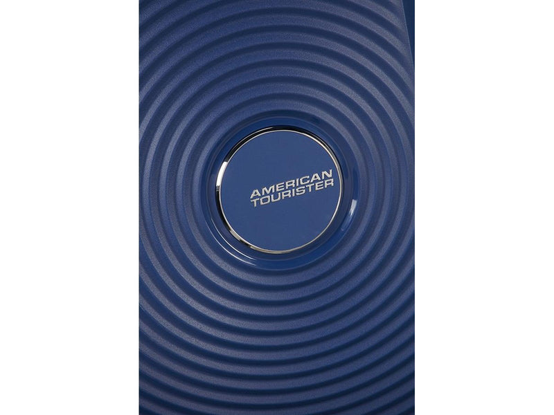 American Tourister SoundBox - 67cm