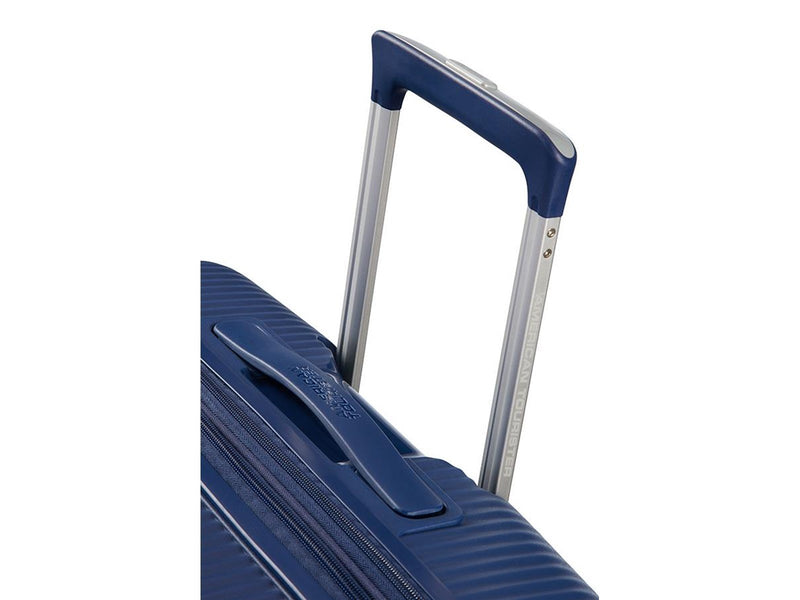 American Tourister SoundBox - 67cm