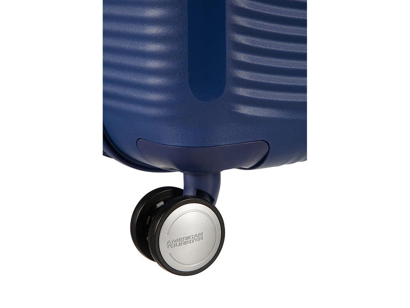American Tourister SoundBox - 67cm