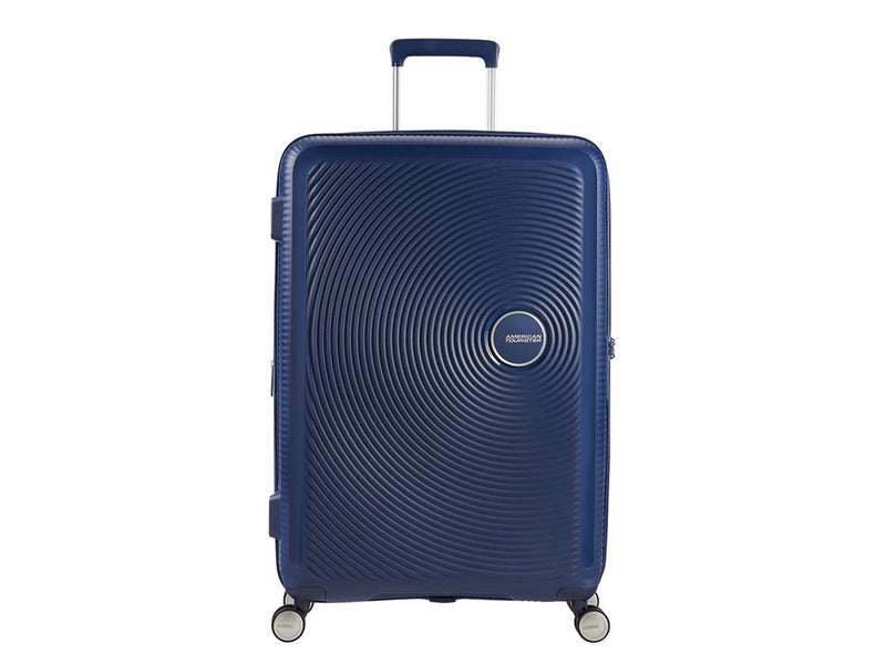 American Tourister SoundBox - 67cm