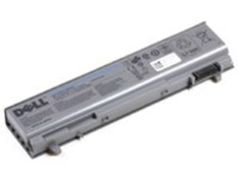 Dell Batterie für Laptop computer - Li-Ion