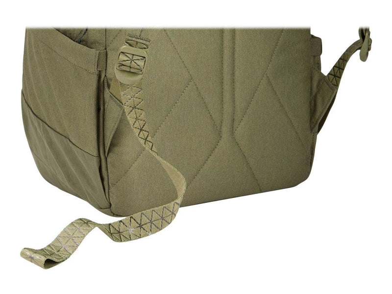 Thule Exeo - Olivine