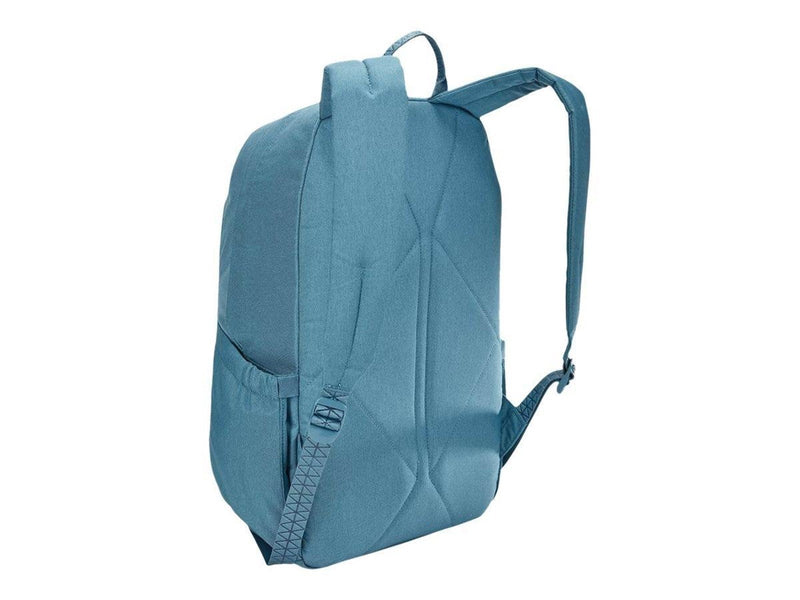 Thule Indago - Aegean Blue