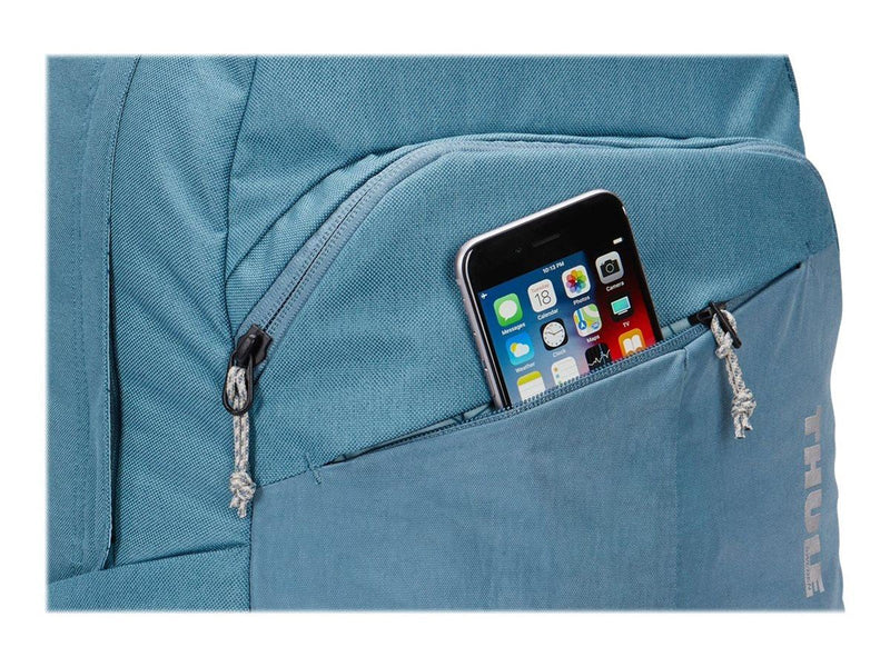 Thule Indago - Aegean Blue