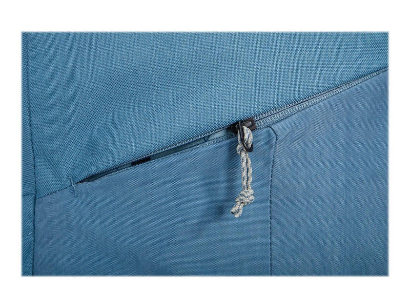 Thule Indago - Aegean Blue