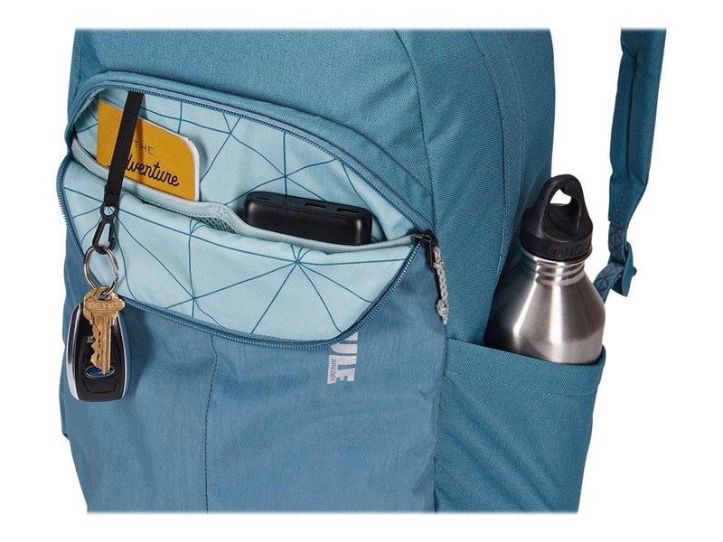 Thule Indago - Aegean Blue
