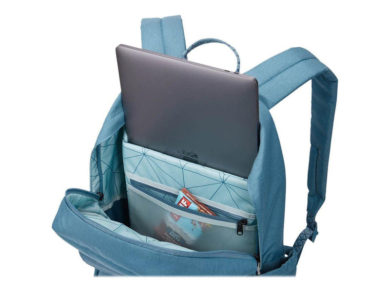 Thule Indago - Aegean Blue