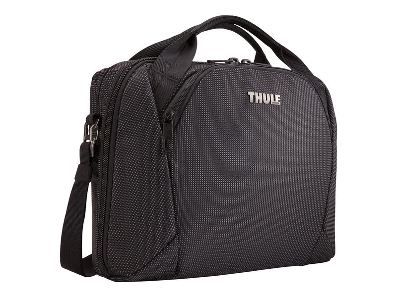 Thule Crossover 2 - Black