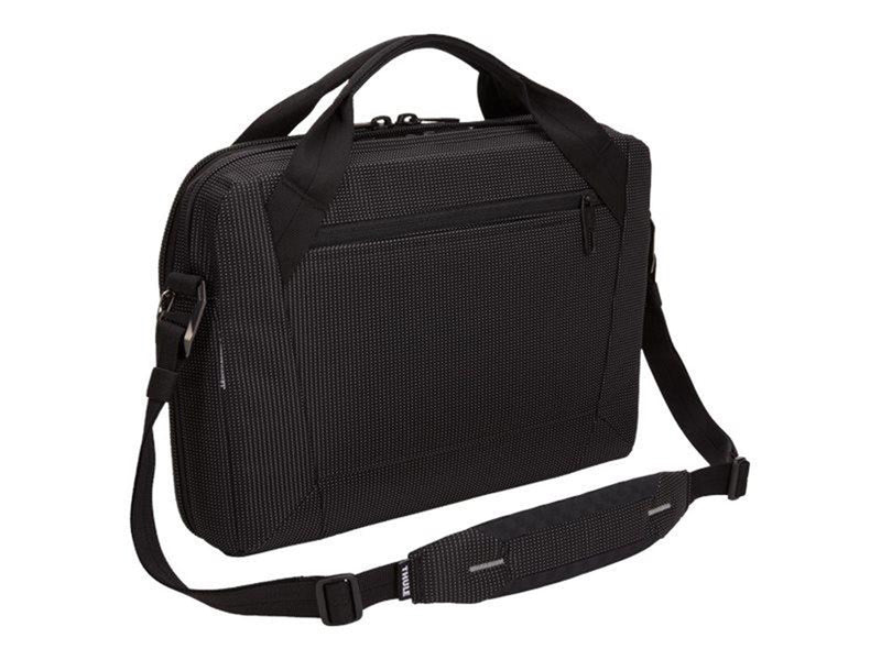 Thule Crossover 2 - Black