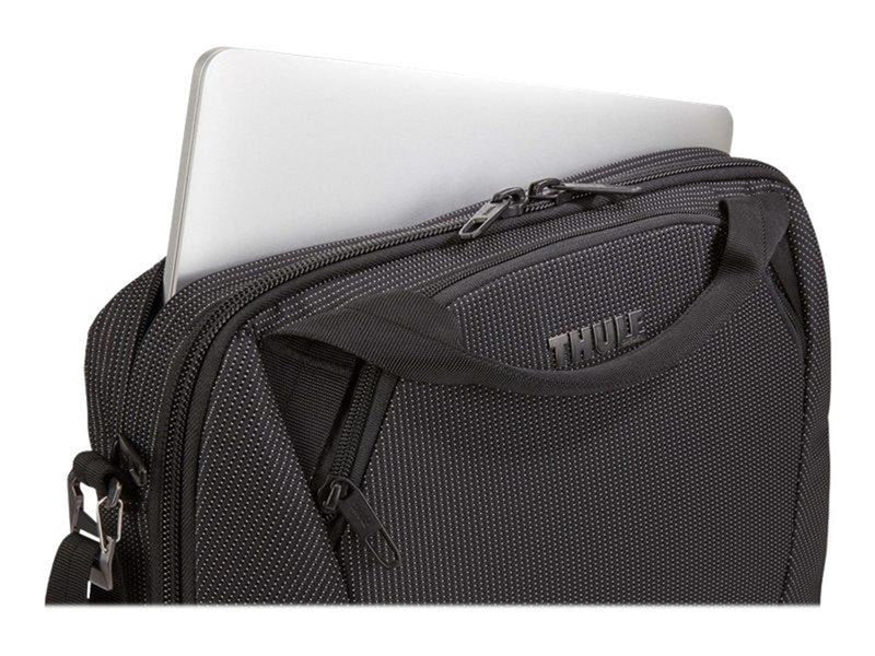 Thule Crossover 2 - Black