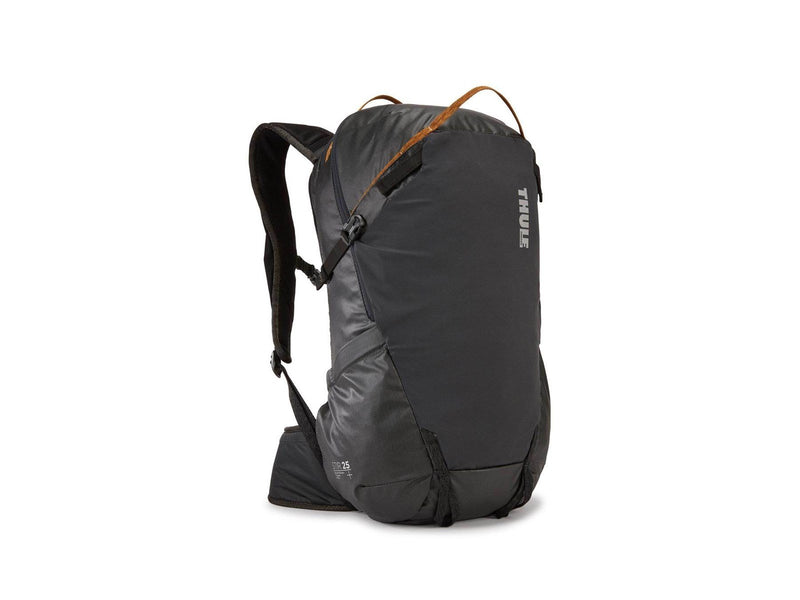 Thule Stir - Obsidian